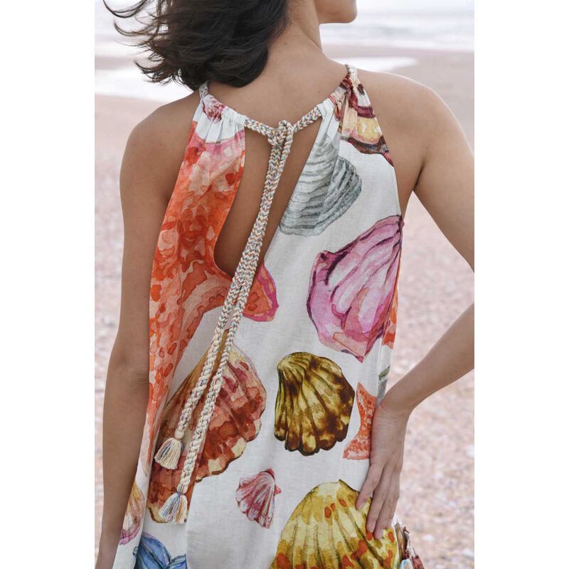 Cooper Happy Days Dress image number 2